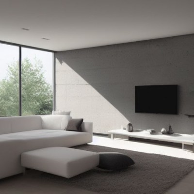 concrete walls living room design (16).jpg